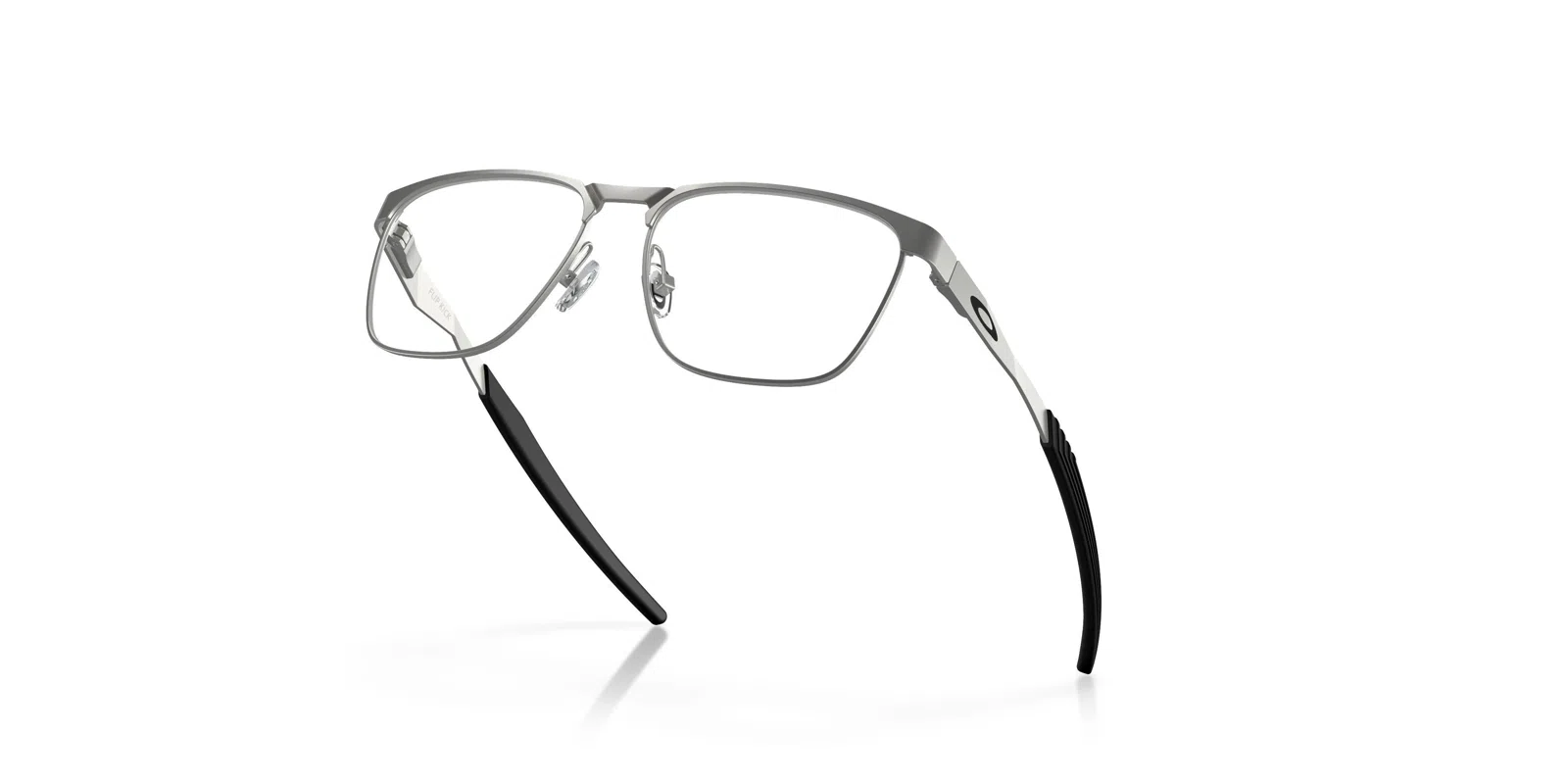 Oakley Flip Kick 3003 Eyeglasses - view 25
